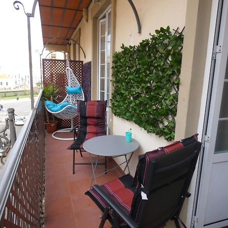 Sol De Malaga Apartment Екстериор снимка
