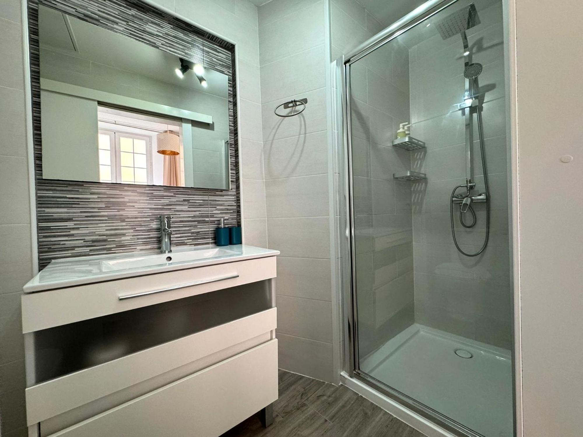 Sol De Malaga Apartment Екстериор снимка